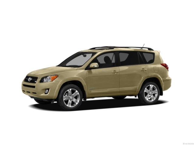 toyota rav4 2012 2T3ZF4DV2CW140795 image toyota rav4 2012 2T3ZF4DV2CW140795 image