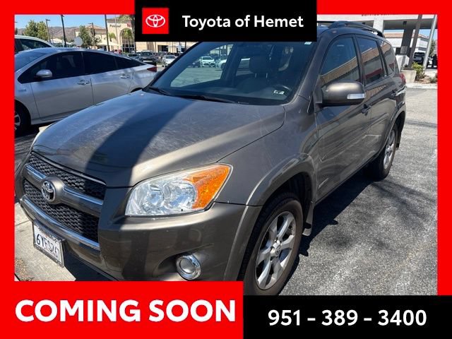 toyota rav4 2012 2T3DF4DV0CW225483 image toyota rav4 2012 2T3DF4DV0CW225483 image