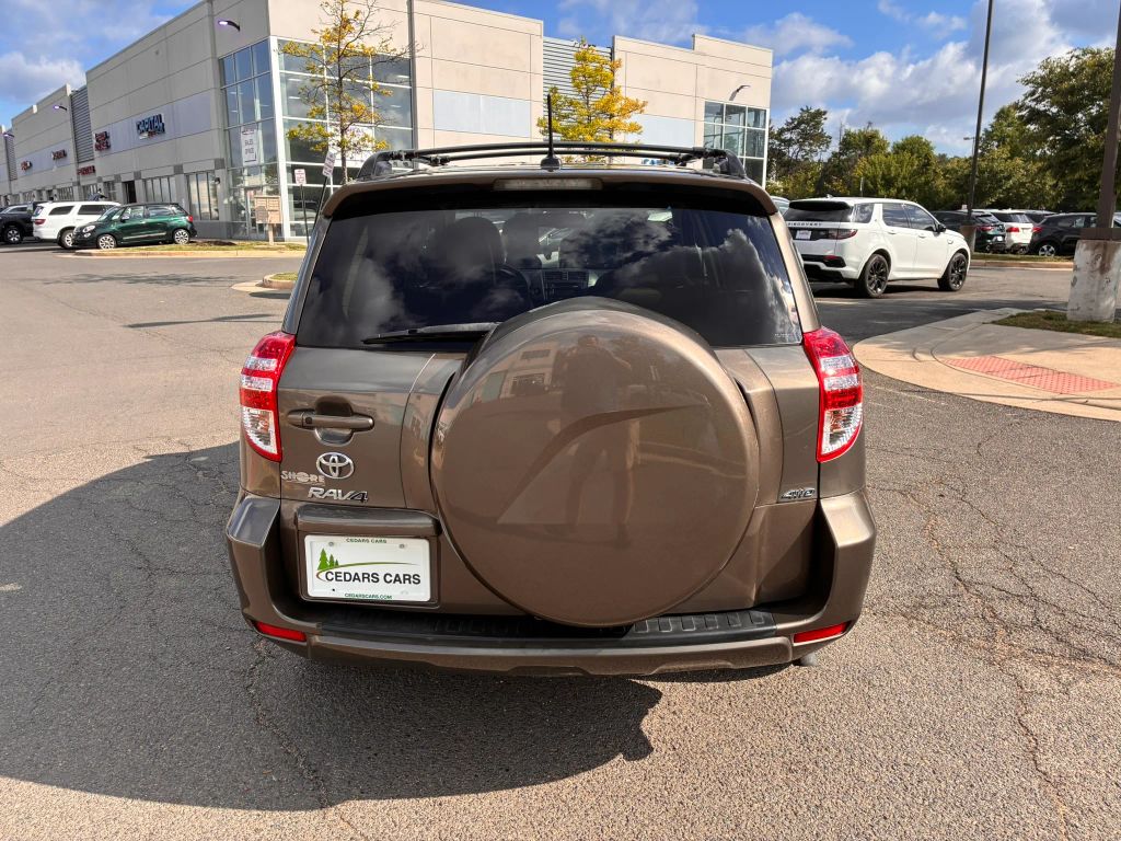 toyota rav4 2012 2T3DF4DV6CW255572 image toyota rav4 2012 2T3DF4DV6CW255572 image