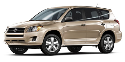 toyota rav4 2012 JTMBF4DV3C5051116 image toyota rav4 2012 JTMBF4DV3C5051116 image