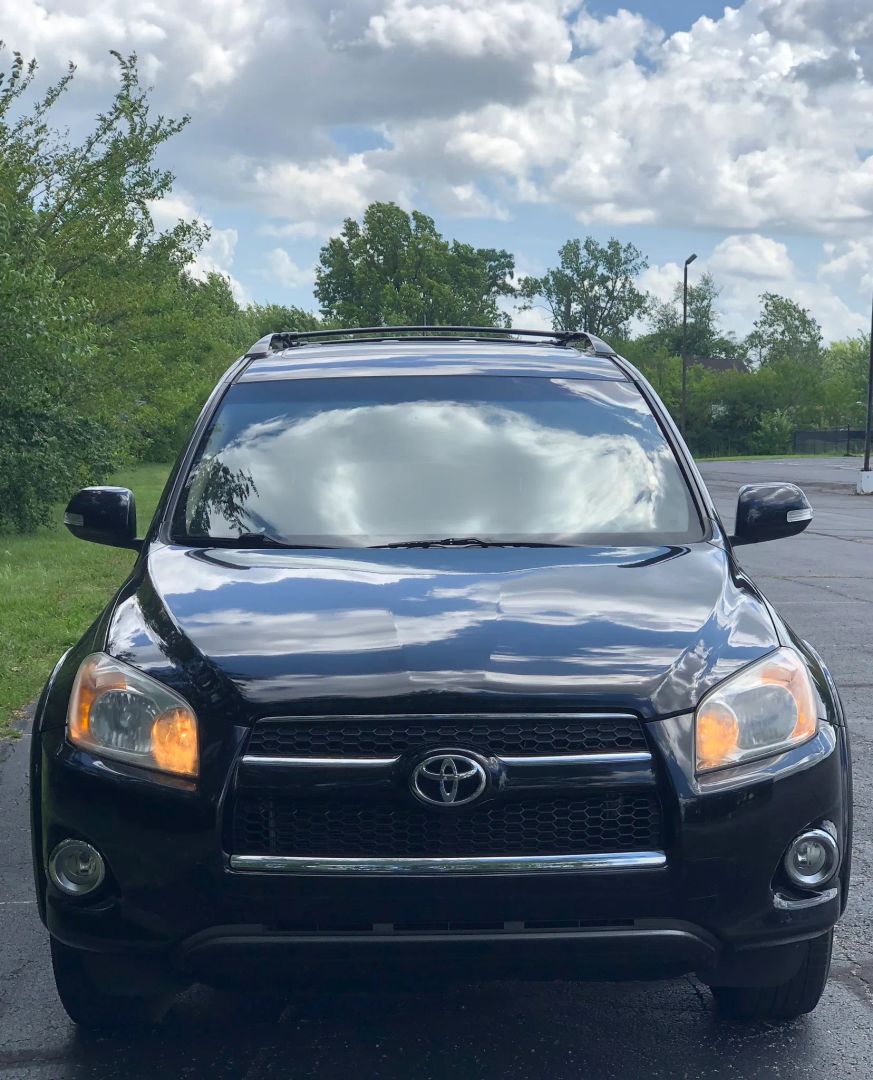 toyota rav4 2012 2T3DF4DV1CW231065 image toyota rav4 2012 2T3DF4DV1CW231065 image