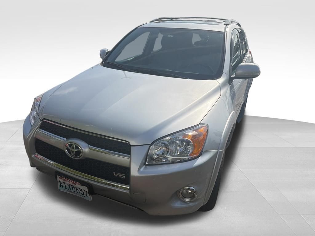 toyota rav4 2012 2T3DK4DV7CW082432 image toyota rav4 2012 2T3DK4DV7CW082432 image