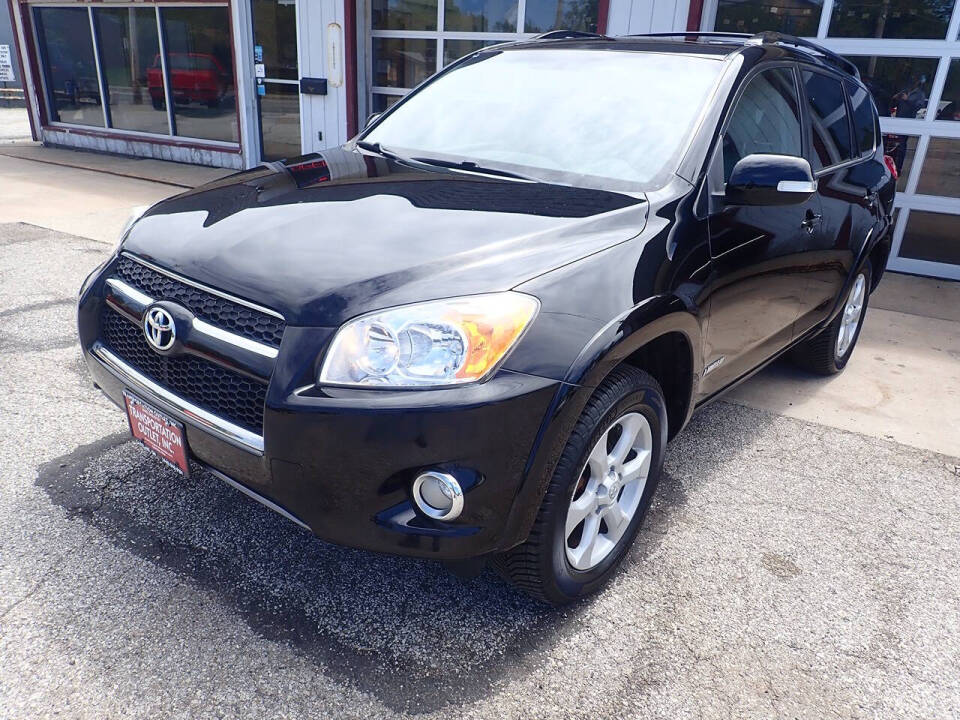 toyota rav4 2012 2T3DF4DVXCW199913 image toyota rav4 2012 2T3DF4DVXCW199913 image