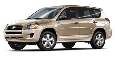toyota rav4 2012 2T3RF4DV9CW227853 image