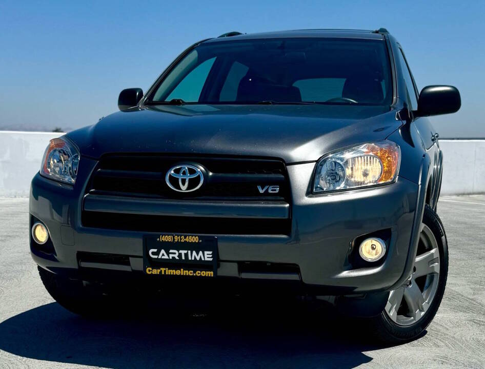 toyota rav4 2012 2T3WK4DV4CW018194 image toyota rav4 2012 2T3WK4DV4CW018194 image