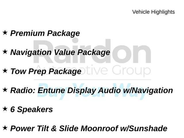 toyota rav4 2012 2T3DK4DV1CW089294 image toyota rav4 2012 2T3DK4DV1CW089294 image