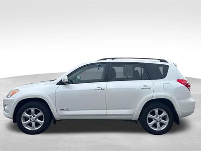 toyota rav4 2012 2T3DF4DV3CW247137 image toyota rav4 2012 2T3DF4DV3CW247137 image