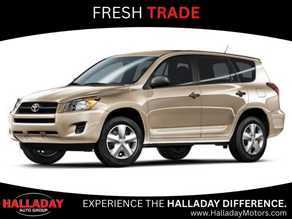 toyota rav4 2012 2T3RF4DV8CW220876 image toyota rav4 2012 2T3RF4DV8CW220876 image
