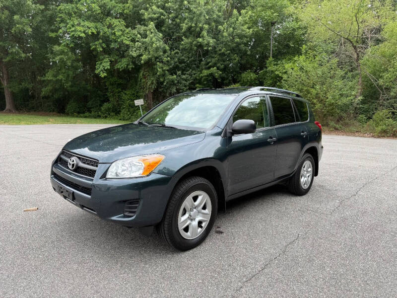 toyota rav4 2012 2T3ZF4DV0CW123834 image toyota rav4 2012 2T3ZF4DV0CW123834 image