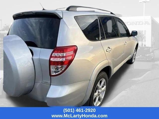 toyota rav4 2012 2T3DK4DV3CW066793 image toyota rav4 2012 2T3DK4DV3CW066793 image