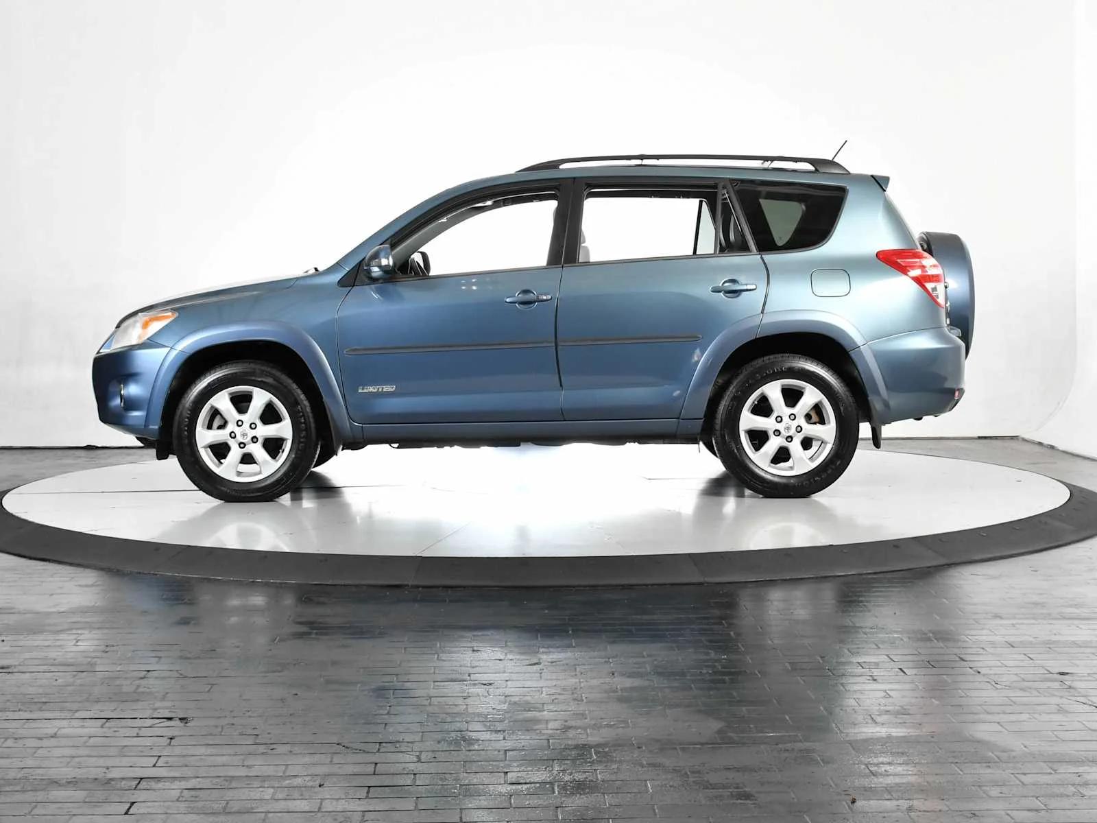 toyota rav4 2012 2T3YK4DV2CW018817 image toyota rav4 2012 2T3YK4DV2CW018817 image