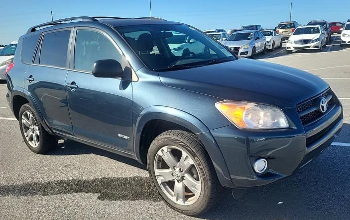 toyota rav4 2012 2T3WF4DVXCW108468 image toyota rav4 2012 2T3WF4DVXCW108468 image