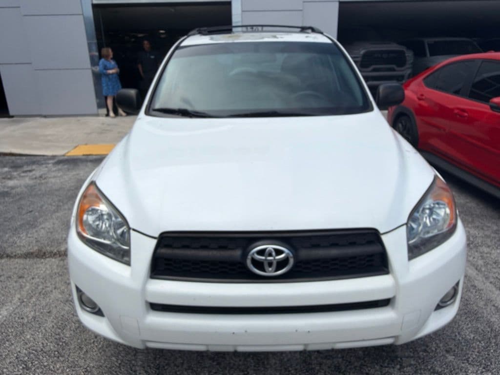 toyota rav4 2012 2T3WF4DV4CW148299 image toyota rav4 2012 2T3WF4DV4CW148299 image