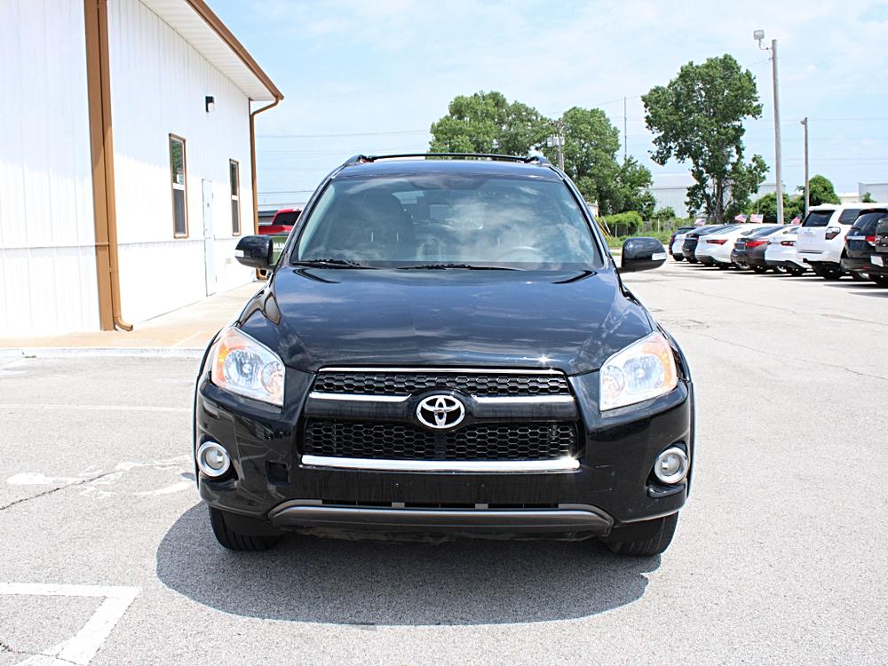 toyota rav4 2012 2T3YF4DV5CW118334 image toyota rav4 2012 2T3YF4DV5CW118334 image