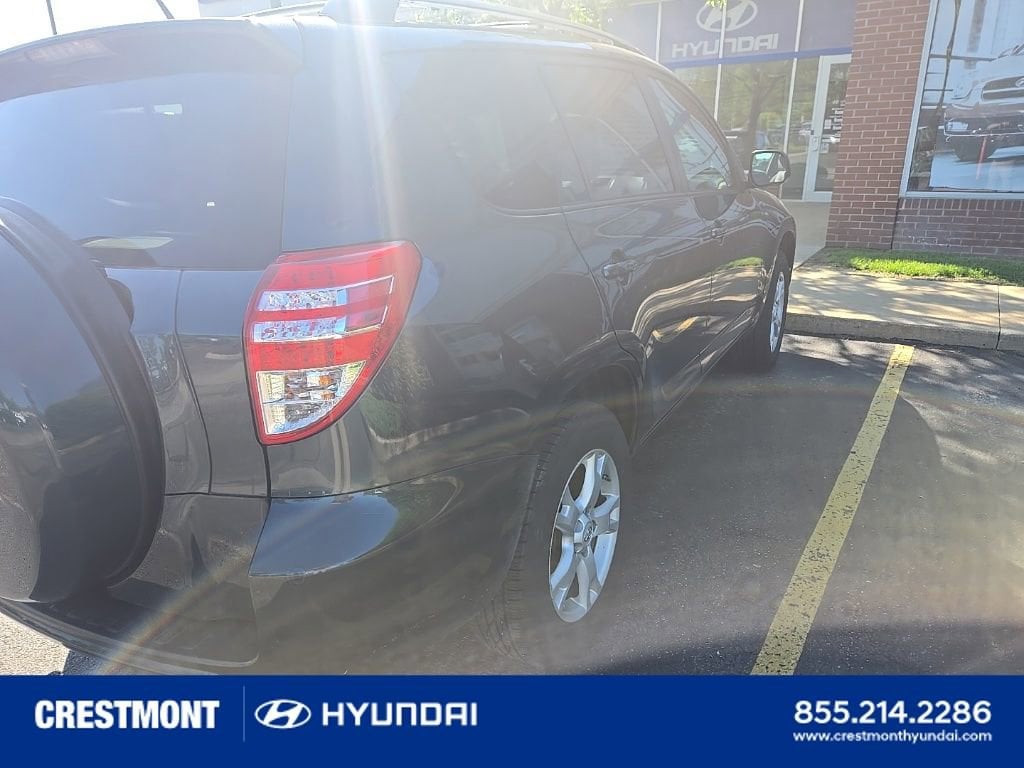 toyota rav4 2012 2T3ZF4DV2CW131465 image toyota rav4 2012 2T3ZF4DV2CW131465 image