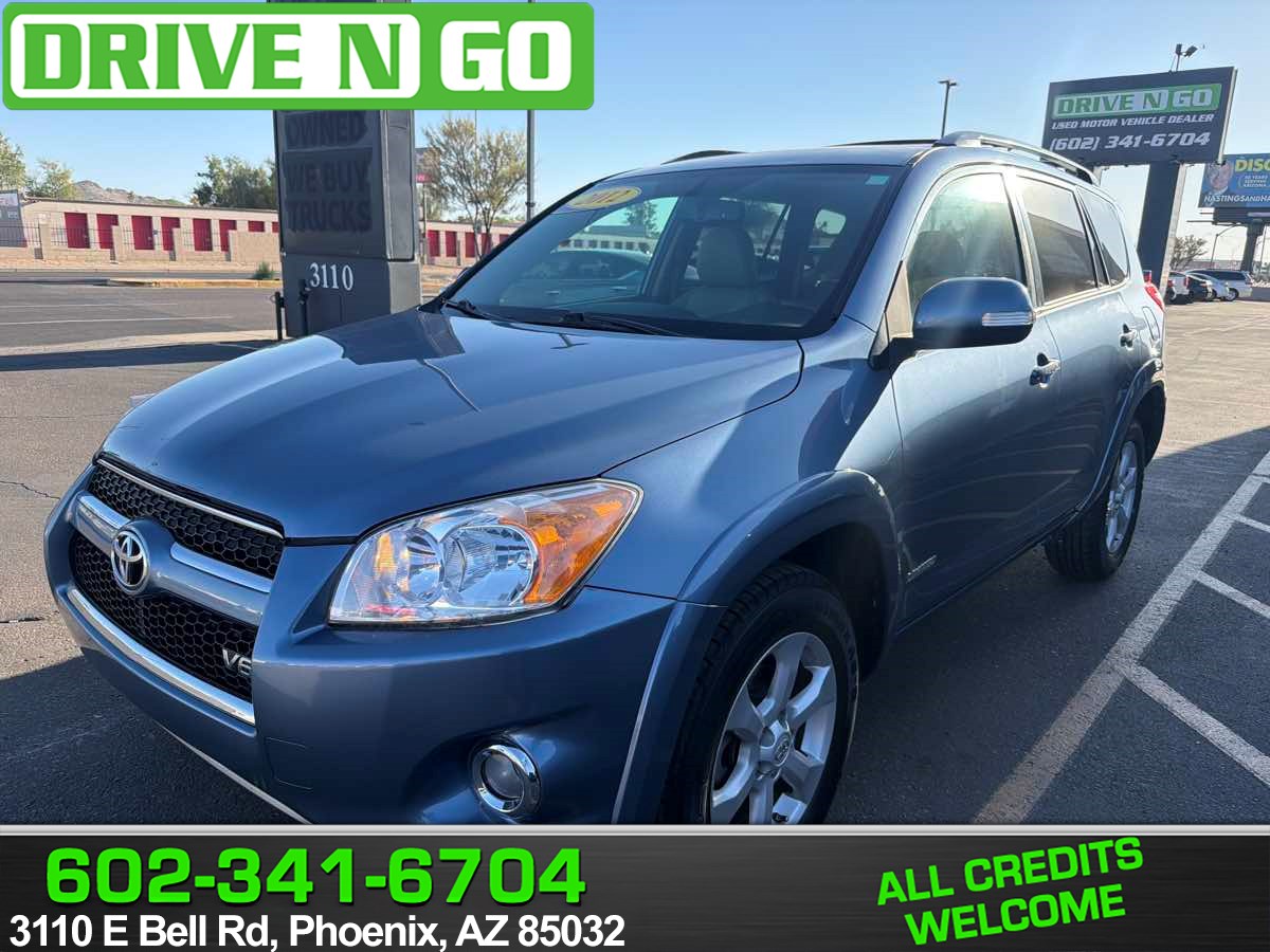 toyota rav4 2012 2T3DK4DV0CW076830 image toyota rav4 2012 2T3DK4DV0CW076830 image
