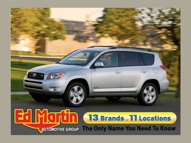 toyota rav4 2012 JTMRF4DV4C5057604 image toyota rav4 2012 JTMRF4DV4C5057604 image
