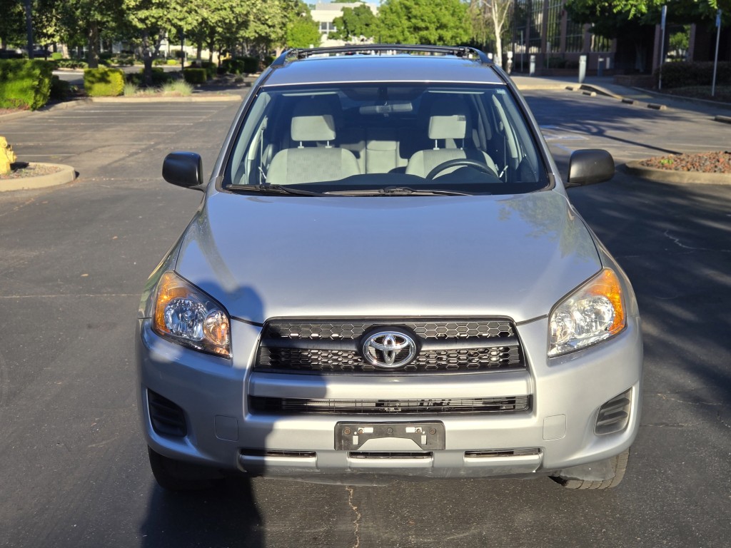 toyota rav4 2012 2T3ZF4DV3CW138120 image toyota rav4 2012 2T3ZF4DV3CW138120 image