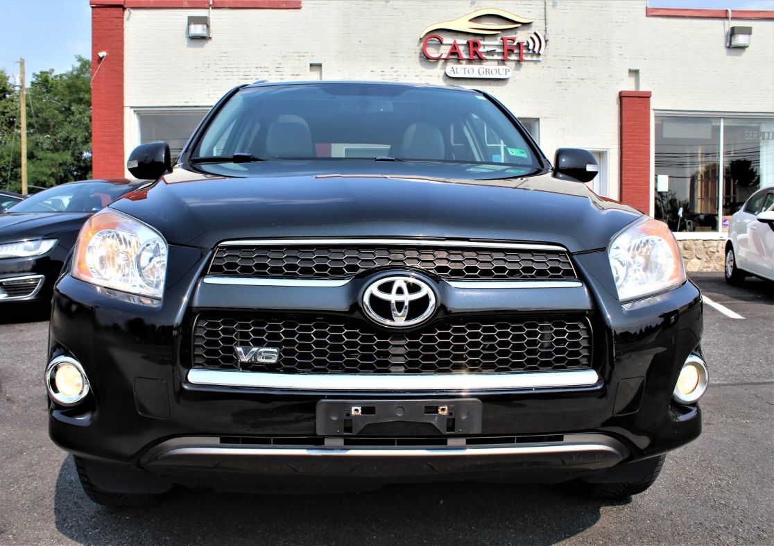 toyota rav4 2012 2T3DK4DV1CW080594 image toyota rav4 2012 2T3DK4DV1CW080594 image