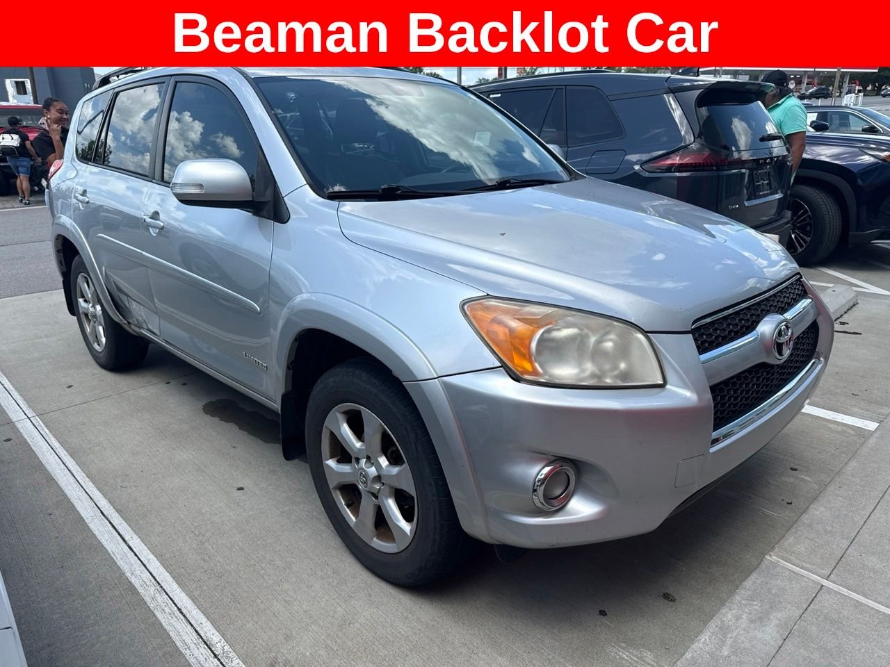 toyota rav4 2012 2T3YF4DVXCW112805 image toyota rav4 2012 2T3YF4DVXCW112805 image
