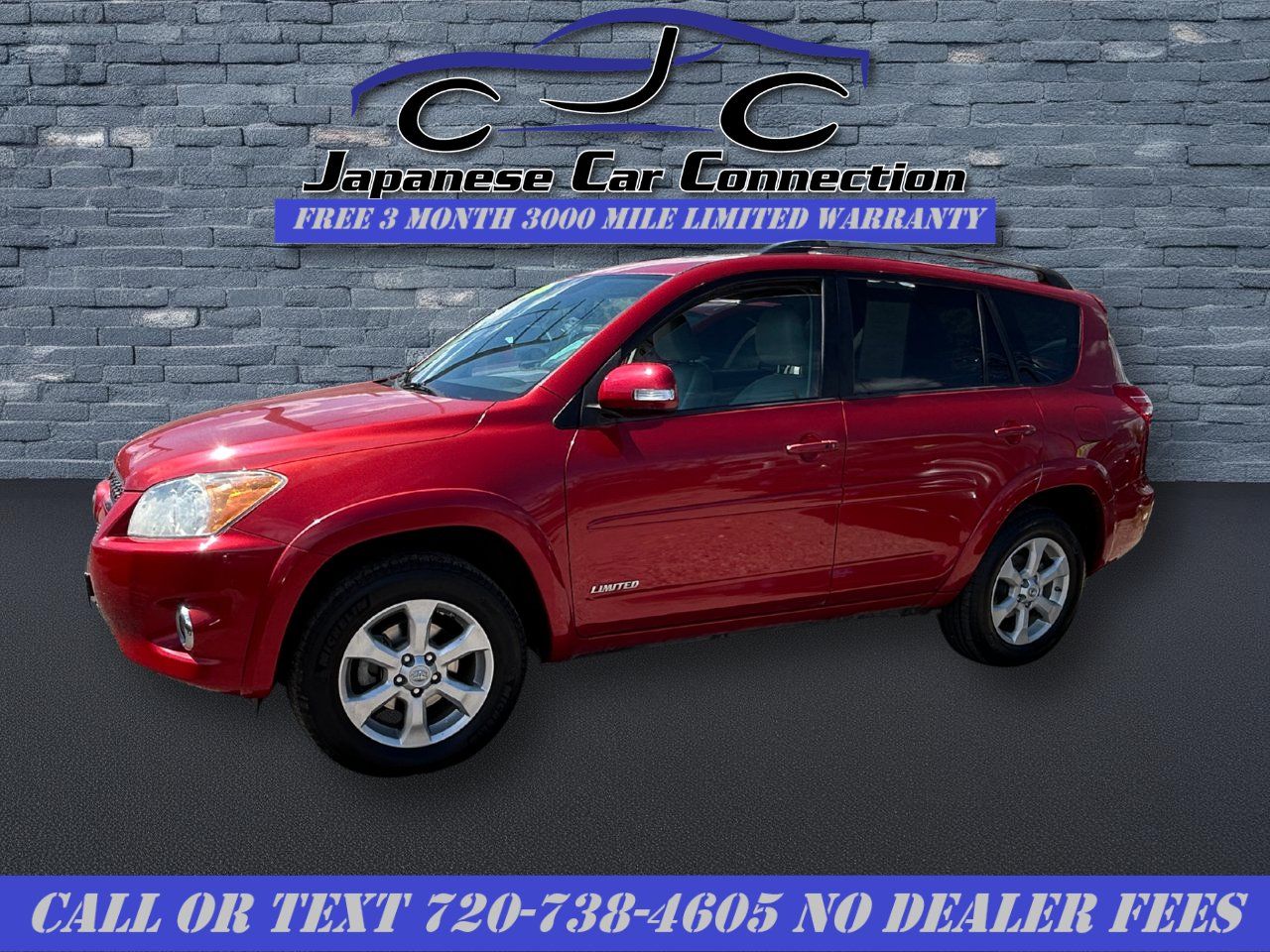 toyota rav4 2012 2T3DK4DVXCW073577 image toyota rav4 2012 2T3DK4DVXCW073577 image