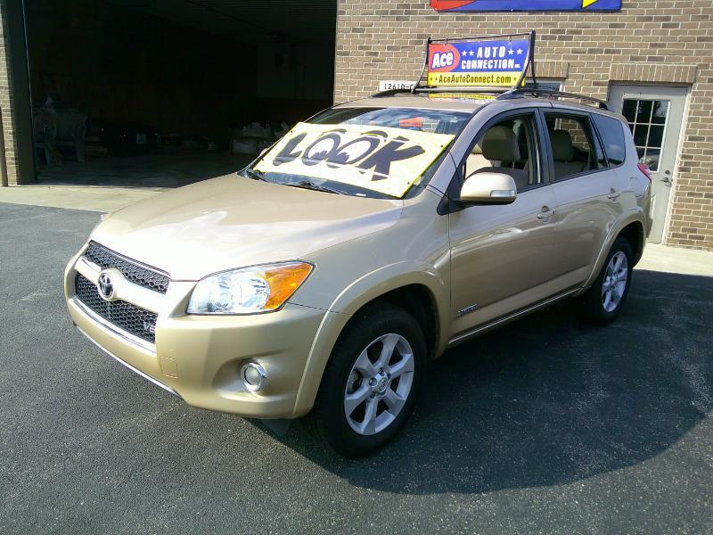 toyota rav4 2012 2T3YK4DV4CW017488 image toyota rav4 2012 2T3YK4DV4CW017488 image