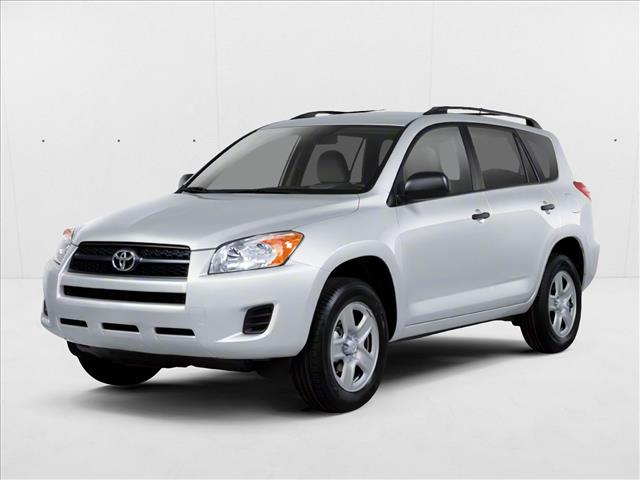 toyota rav4 2012 2T3ZK4DVXCW017905 image toyota rav4 2012 2T3ZK4DVXCW017905 image