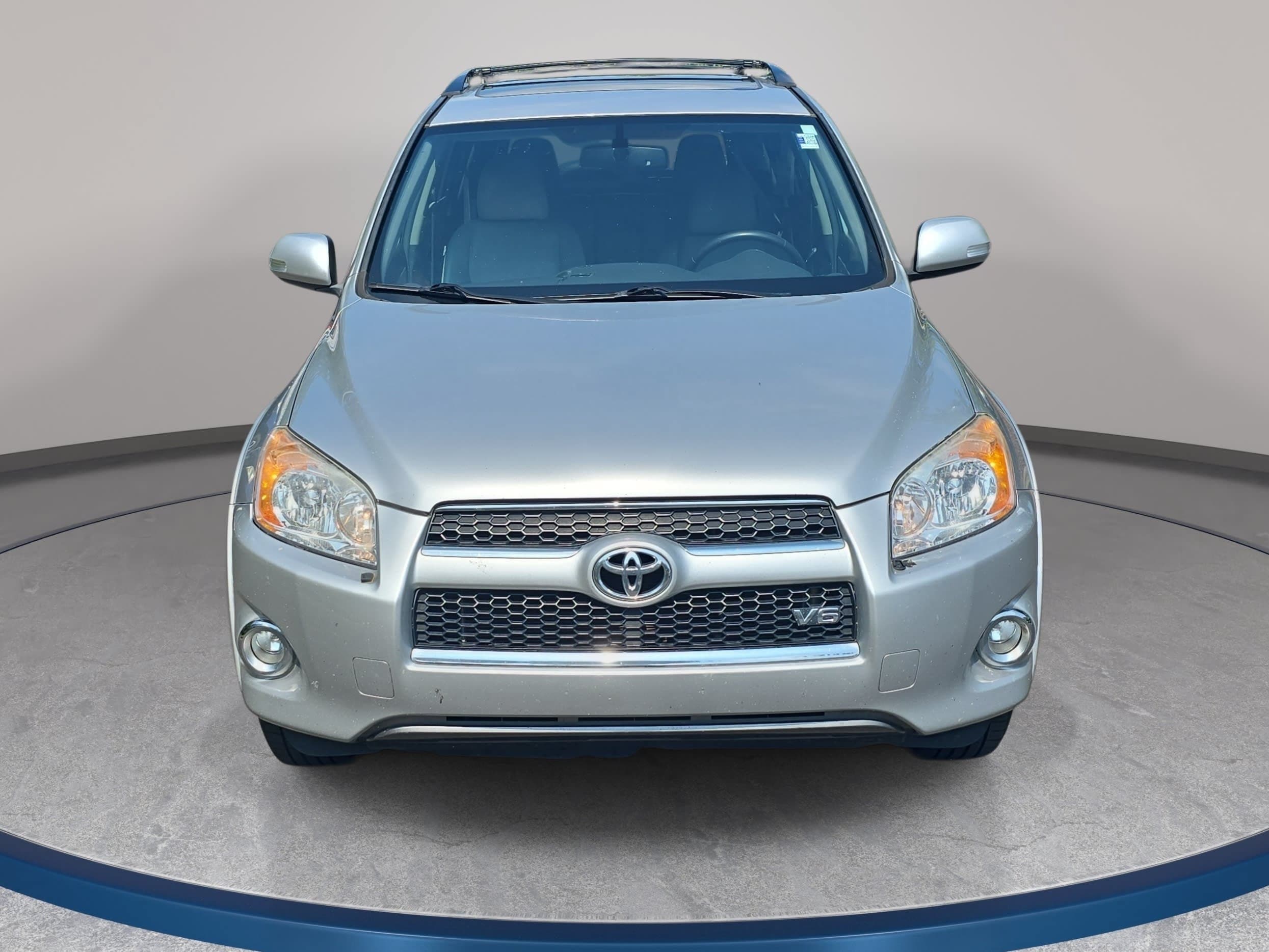 toyota rav4 2012 2T3DK4DV5CW075186 image toyota rav4 2012 2T3DK4DV5CW075186 image