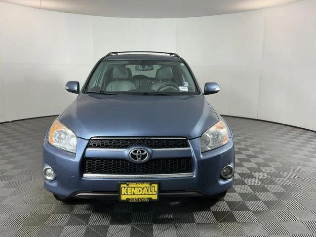 toyota rav4 2012 2T3DF4DV7CW226680 image toyota rav4 2012 2T3DF4DV7CW226680 image
