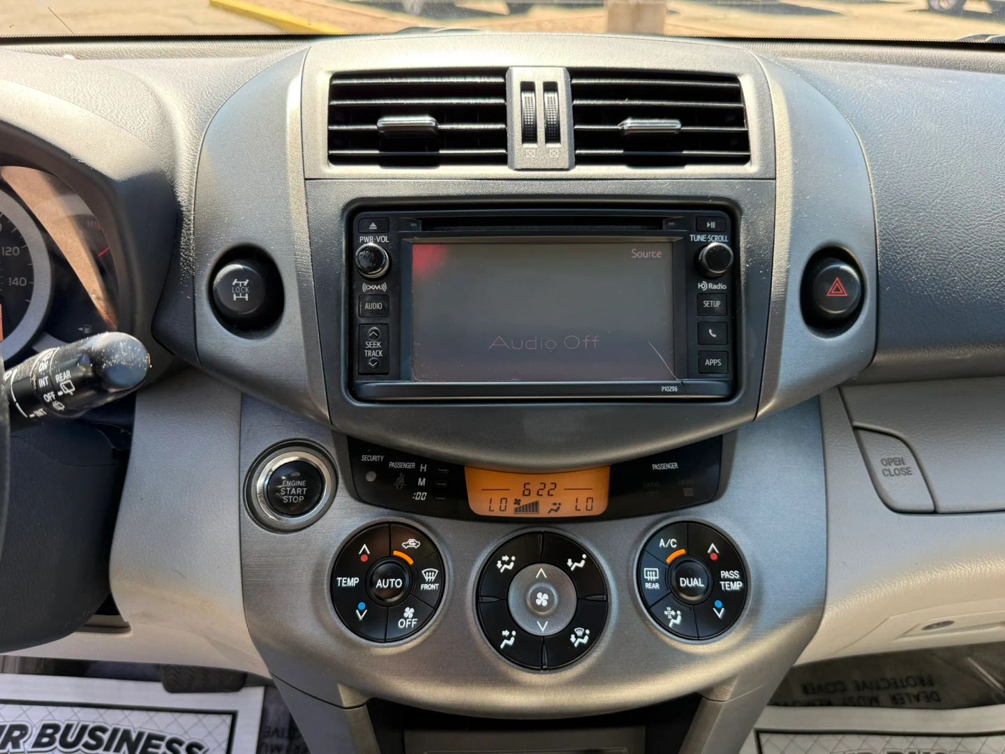 toyota rav4 2012 2T3DK4DV7CW076064 image toyota rav4 2012 2T3DK4DV7CW076064 image