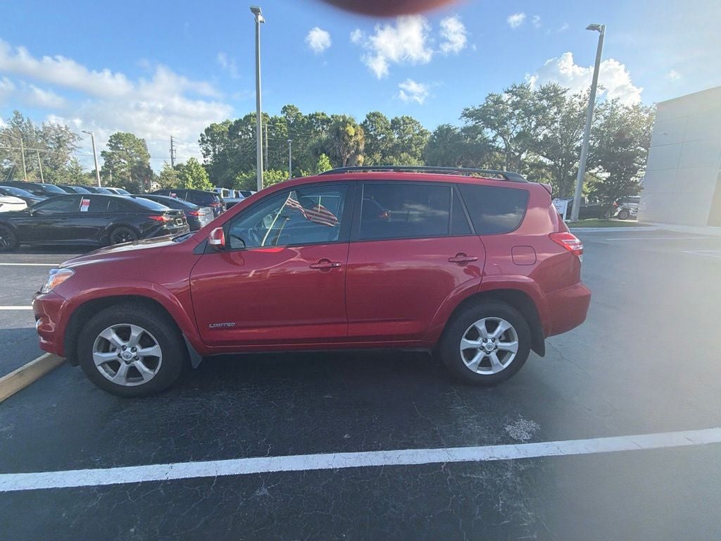 toyota rav4 2012 2T3DF4DV1CW247332 image toyota rav4 2012 2T3DF4DV1CW247332 image