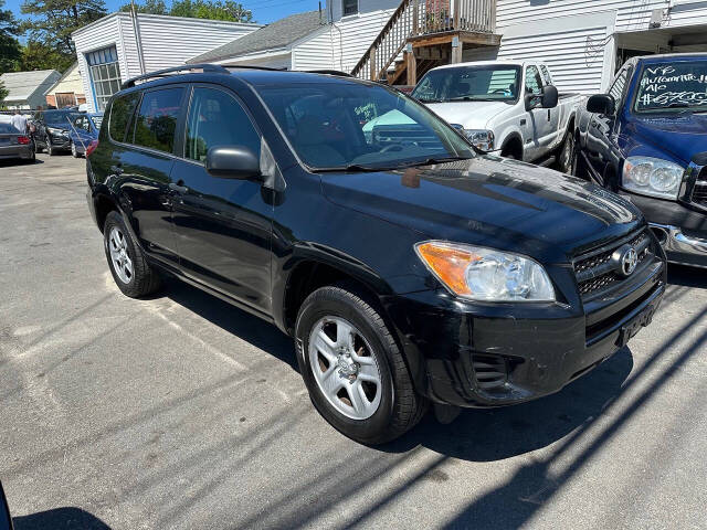 toyota rav4 2012 2T3BK4DV5CW091573 image toyota rav4 2012 2T3BK4DV5CW091573 image