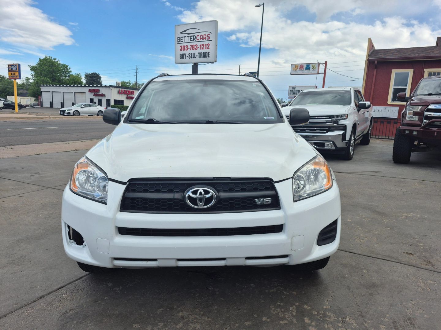 toyota rav4 2012 2T3BK4DV9CW086098 image toyota rav4 2012 2T3BK4DV9CW086098 image