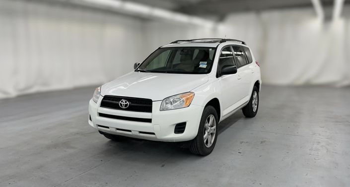 toyota rav4 2012 2T3ZF4DV9CW136484 image toyota rav4 2012 2T3ZF4DV9CW136484 image