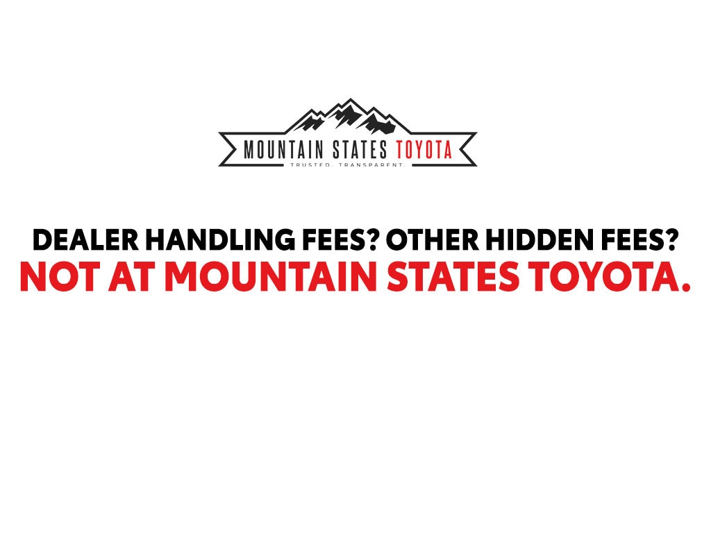 toyota rav4 2012 JTMRF4DV9CD046149 image toyota rav4 2012 JTMRF4DV9CD046149 image