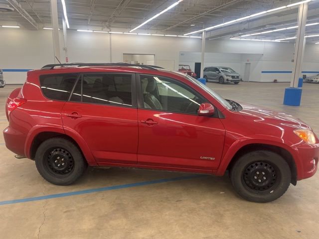 toyota rav4 2012 2T3DF4DV0CW233857 image toyota rav4 2012 2T3DF4DV0CW233857 image