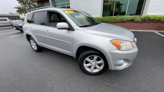 toyota rav4 2012 2T3DK4DV4CW080959 image toyota rav4 2012 2T3DK4DV4CW080959 image