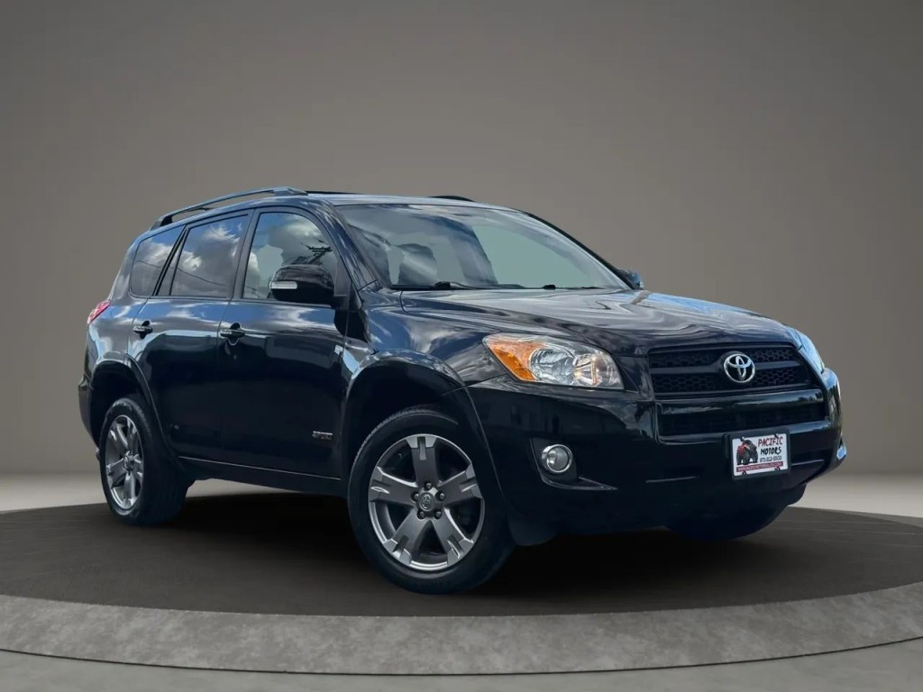 toyota rav4 2012 JTMRF4DV1C5050075 image toyota rav4 2012 JTMRF4DV1C5050075 image