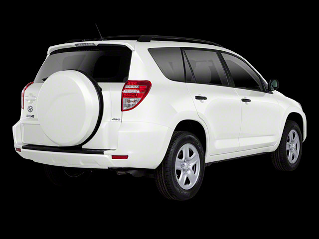 toyota rav4 2012 2T3DK4DV1CW088954 image toyota rav4 2012 2T3DK4DV1CW088954 image