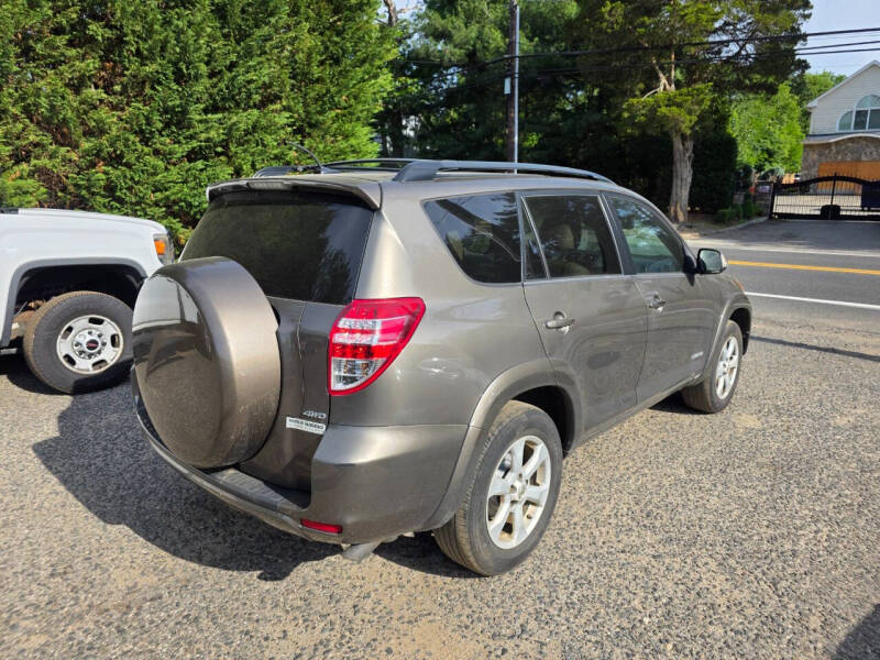 toyota rav4 2012 2T3DF4DV5CW262030 image toyota rav4 2012 2T3DF4DV5CW262030 image
