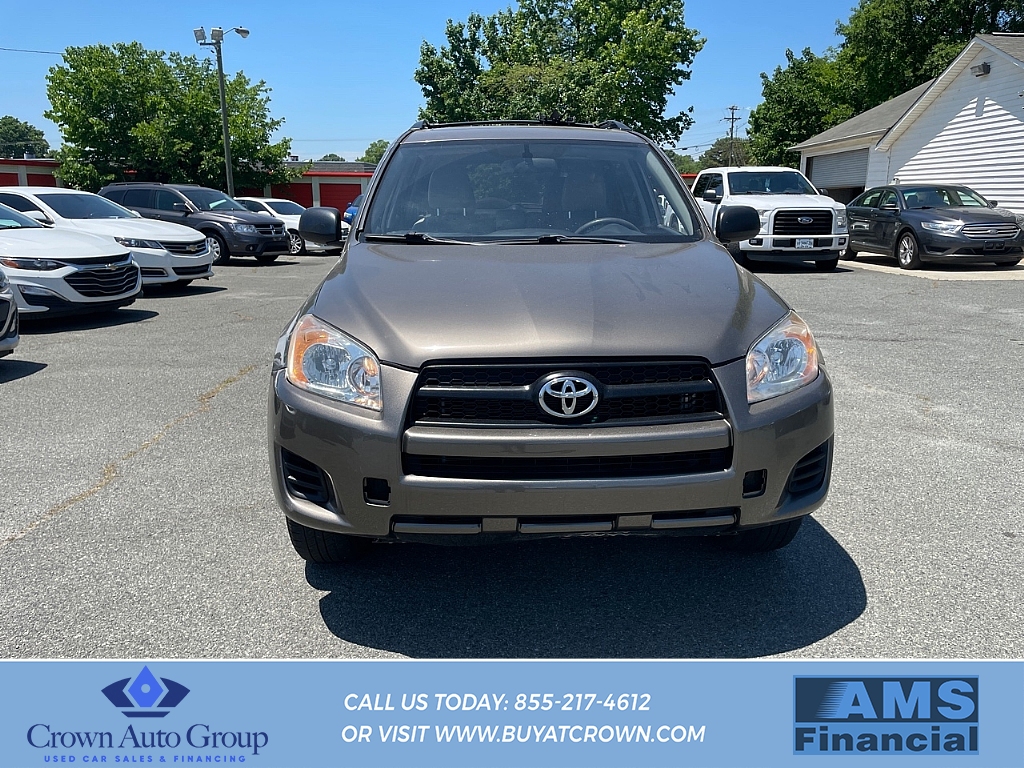 toyota rav4 2012 2T3ZF4DV5CW129726 image toyota rav4 2012 2T3ZF4DV5CW129726 image