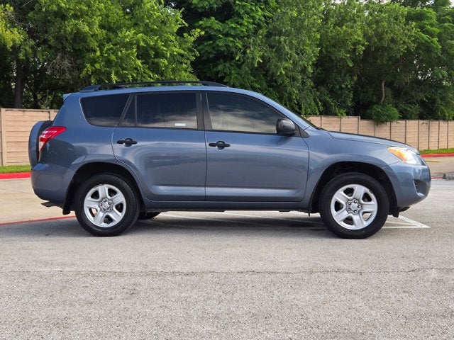 toyota rav4 2012 JTMZF4DV9C5048767 image toyota rav4 2012 JTMZF4DV9C5048767 image