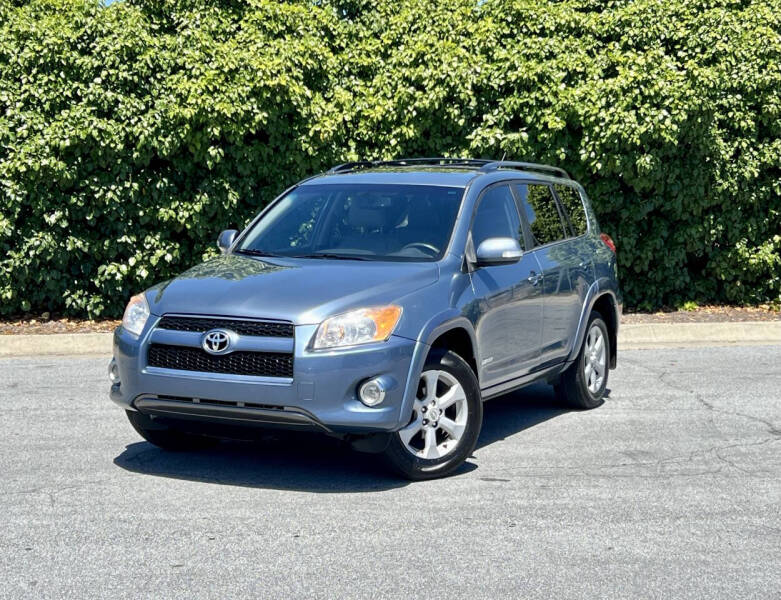 toyota rav4 2012 2T3YF4DV0CW137647 image toyota rav4 2012 2T3YF4DV0CW137647 image