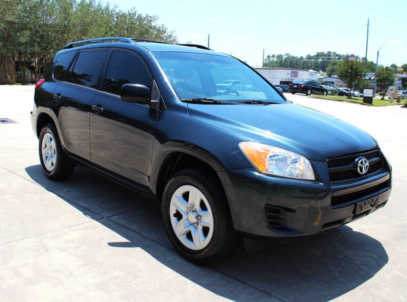 toyota rav4 2012 2T3ZF4DV3CW127652 image toyota rav4 2012 2T3ZF4DV3CW127652 image