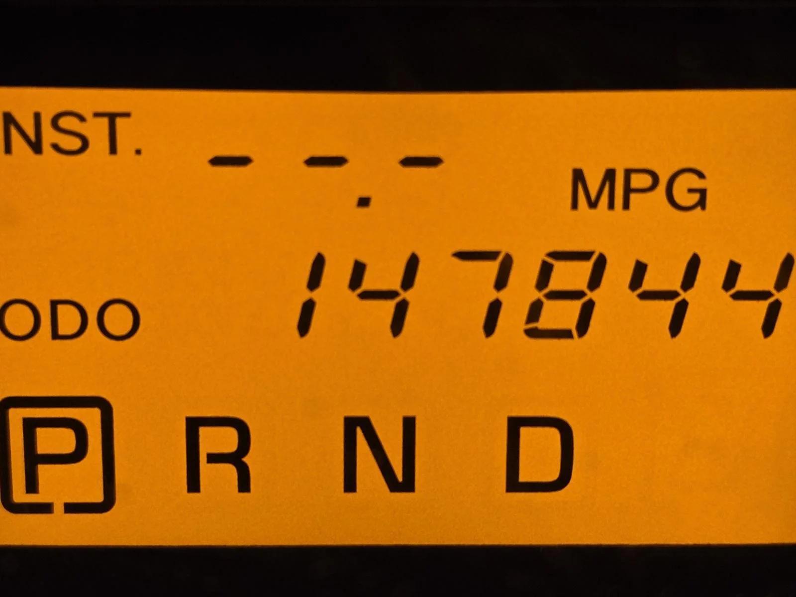 toyota rav4 2012 2T3DF4DV9CW266503 image toyota rav4 2012 2T3DF4DV9CW266503 image