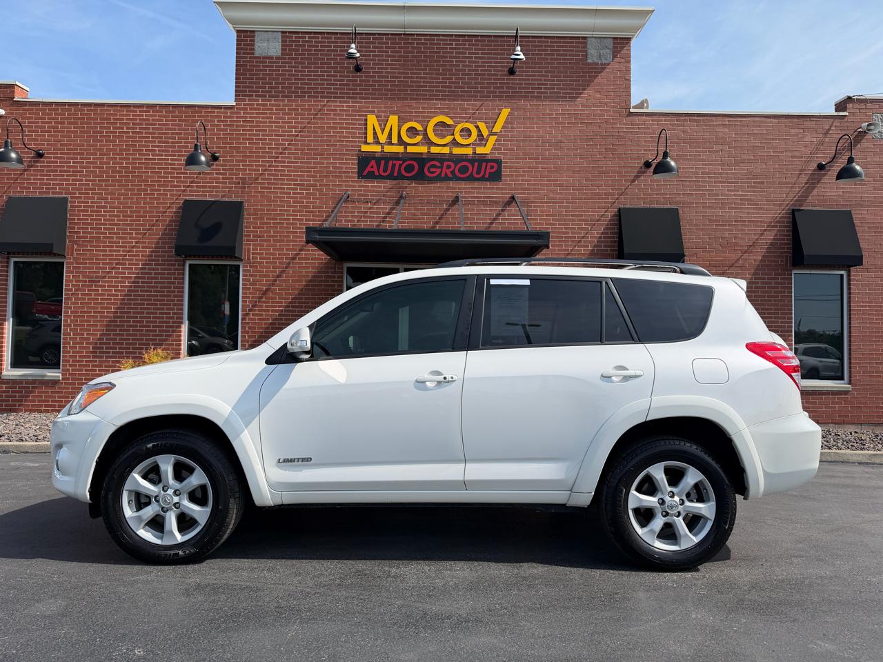 toyota rav4 2012 2T3DK4DV0CW088511 image toyota rav4 2012 2T3DK4DV0CW088511 image
