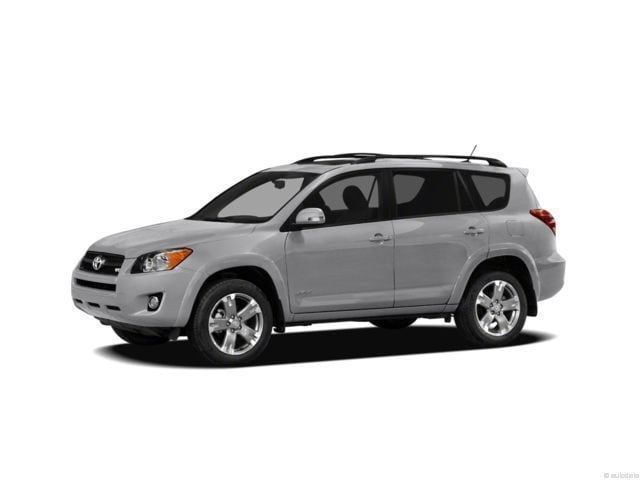 toyota rav4 2012 2T3DF4DVXCW200185 image toyota rav4 2012 2T3DF4DVXCW200185 image