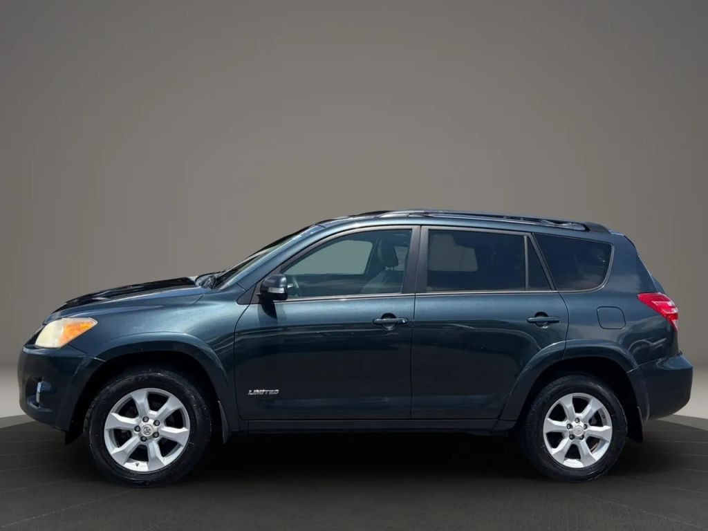 toyota rav4 2012 2T3DF4DVXCW258328 image toyota rav4 2012 2T3DF4DVXCW258328 image