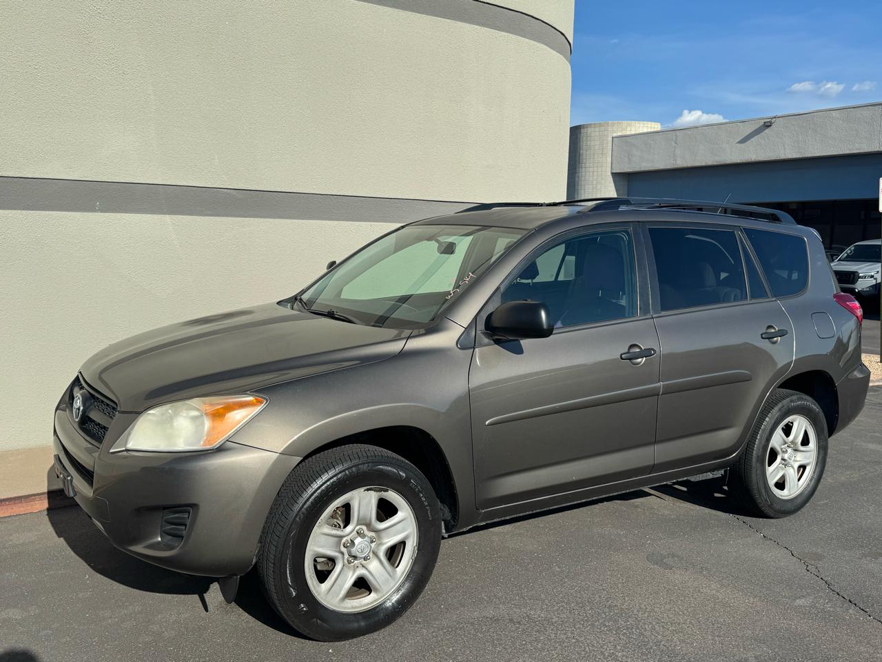 toyota rav4 2012 2T3KF4DV0CW111457 image toyota rav4 2012 2T3KF4DV0CW111457 image