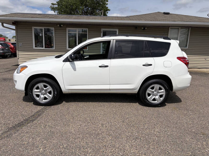 toyota rav4 2012 2T3BF4DV5CW255795 image toyota rav4 2012 2T3BF4DV5CW255795 image
